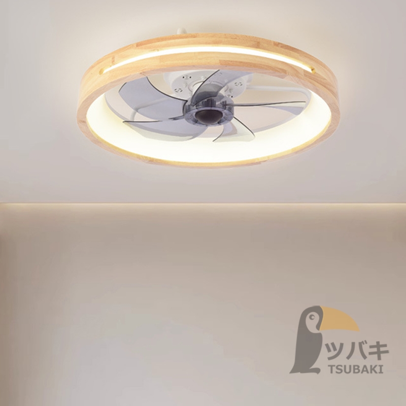 シーリングファンライト新品未使用 2024 新品未使用】LED調光