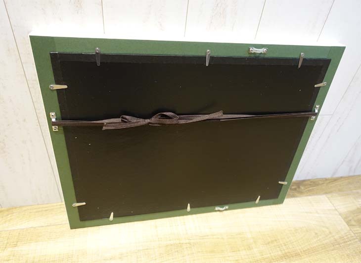 特大 ヘザーブラウン『 Under the Banyan 』 限定10枚 AP版 Heather