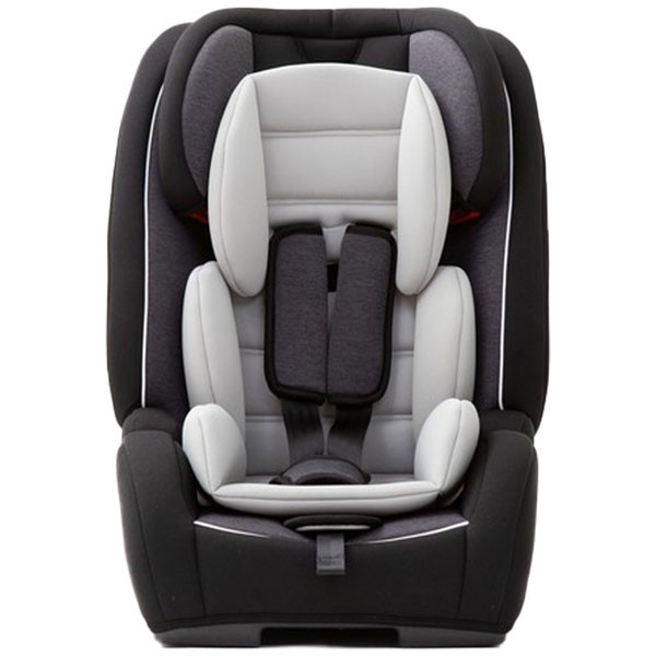 チャイルドシート ジュニアシート isofix 1歳 2歳 3歳 ベビーシート 1