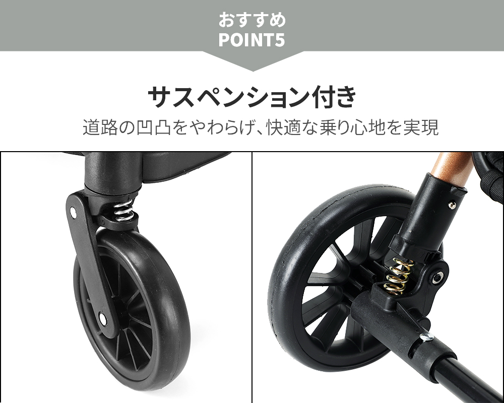 ペットカート 犬カート ペットバギー 分離型 多頭 小型犬 中型犬