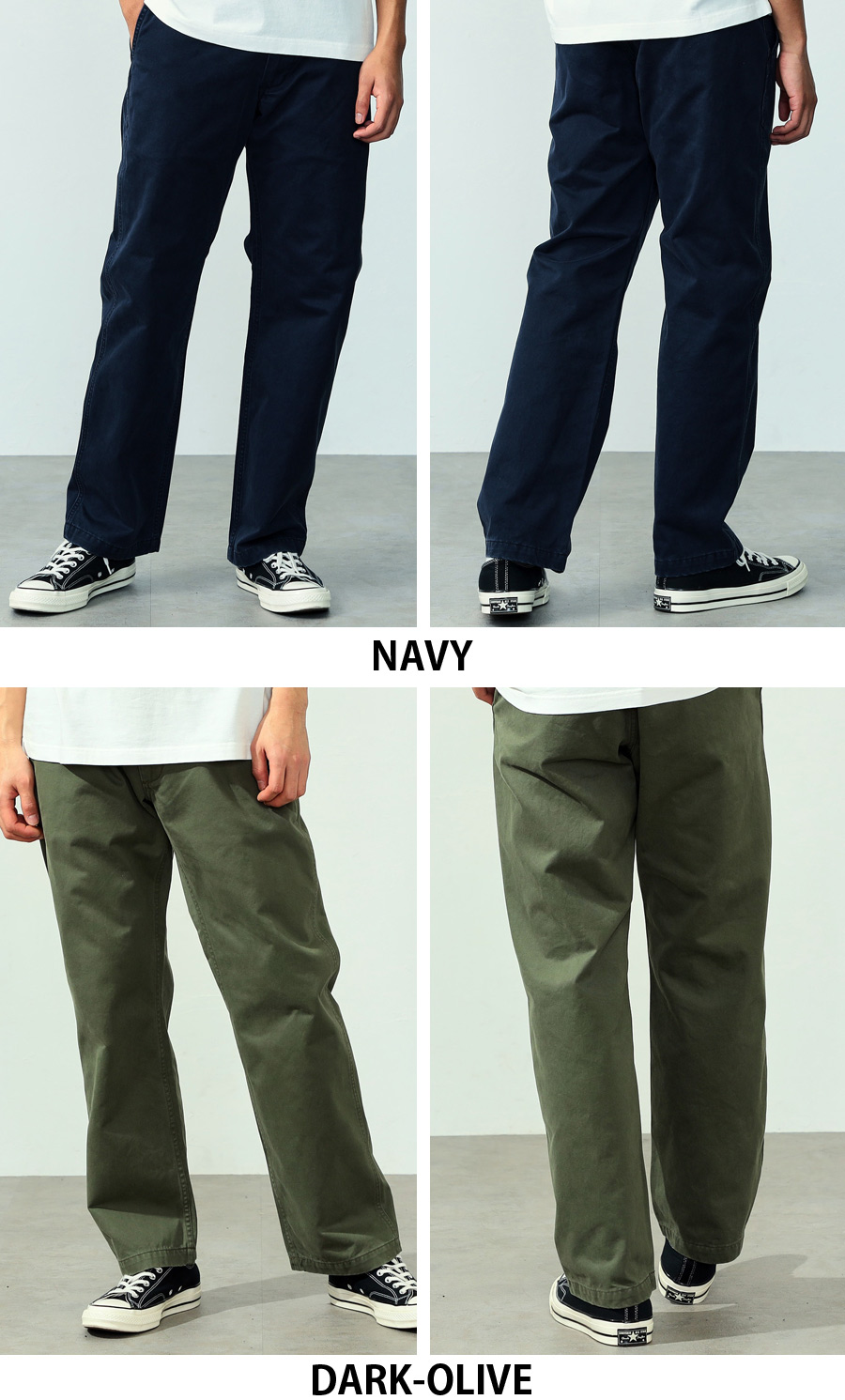 ALPHA INDUSTRIES INC.（アルファインダストリーズ） オフィサーズ