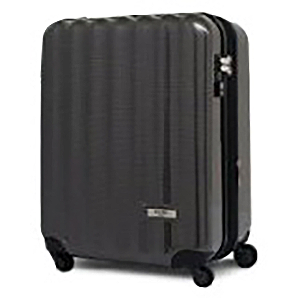 LOJEL（ロジェール） ジャパン スーツケース 当社限定 55L/66L 54cm