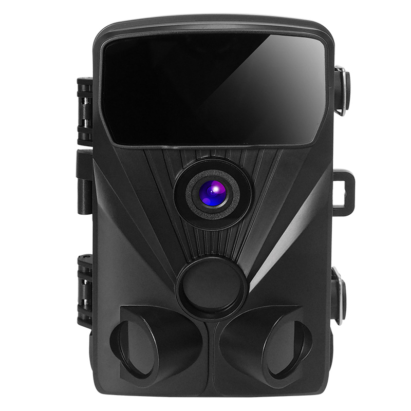 防犯くん BK-1 監視カメラ トレイルカメラ 5個セット ネクストアグリ