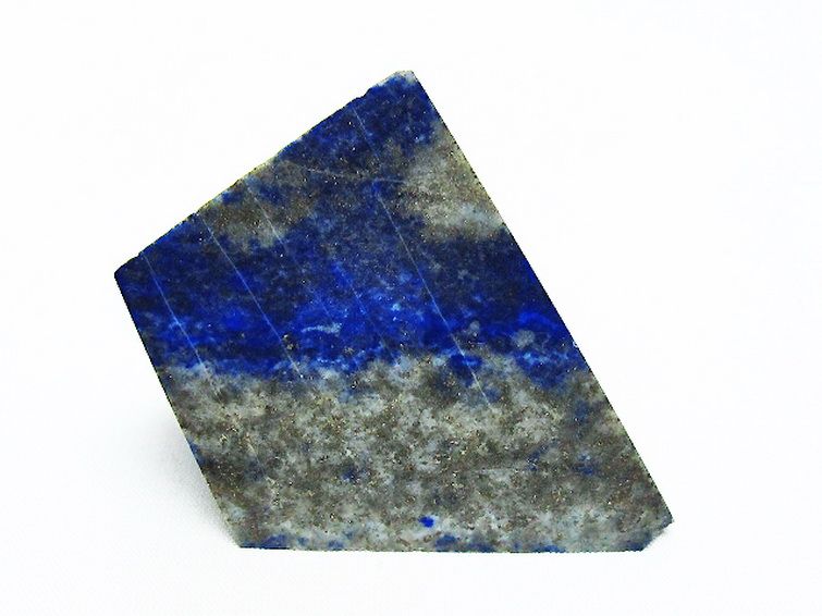 ラピスラズリ 原石[t333-3946]