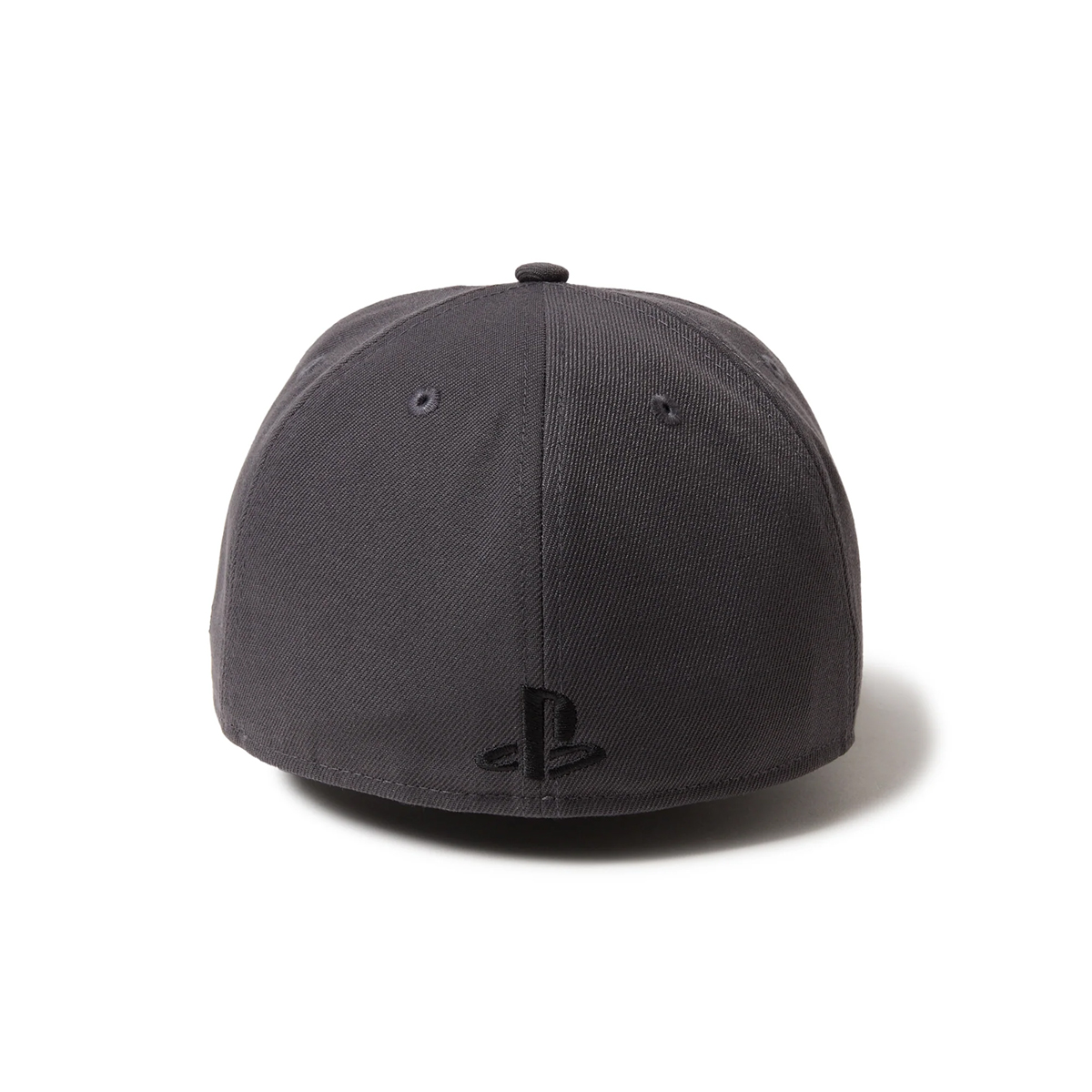 NEW ERA（ニューエラ） 最大42% 2/11限定 プレイステーション