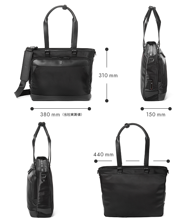 ADA アマノ 20周年限定 プロピンセット XL ブラック レア ADA アマノ