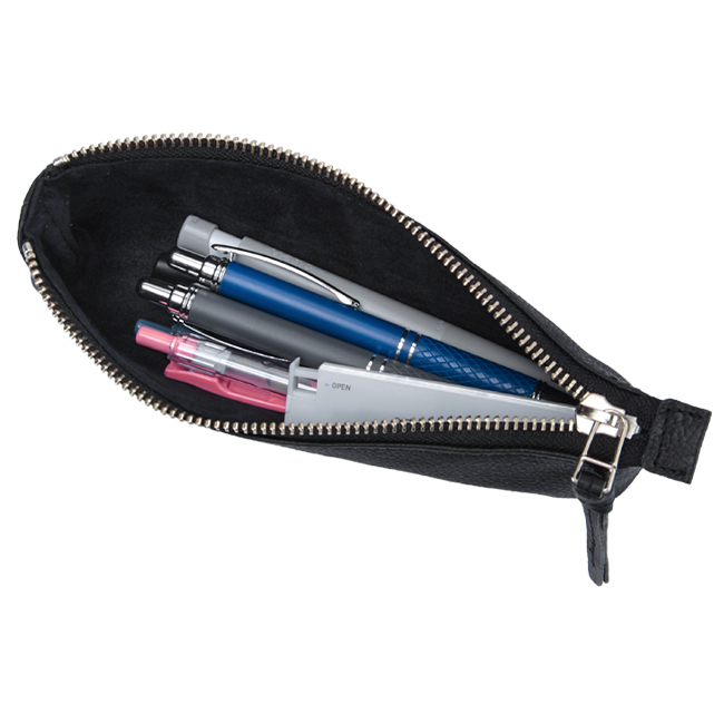 SLOW（スロウ） 最大51% 2/11限定 ペンケース メンズ レディース