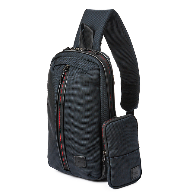 TAKEO KIKUCHI（タケオキクチ） 最大51% 2/11限定 バッグ ボディバッグ