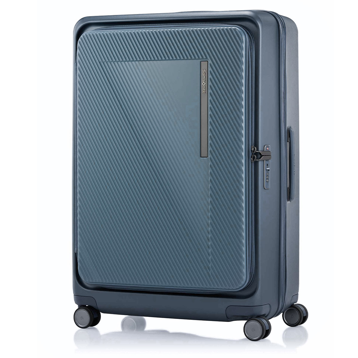 サムソナイト スーツケース（泊数目安：10泊〜14泊用）のおすすめ人気