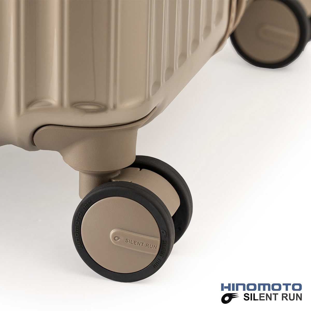 アジアラゲージ グランマックス スーツケース A.L.I gm-055z-33