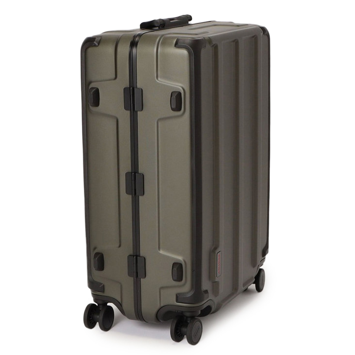 BRIEFING（ブリーフィング） 最大51% 2/11限定 HDシリーズ スーツ