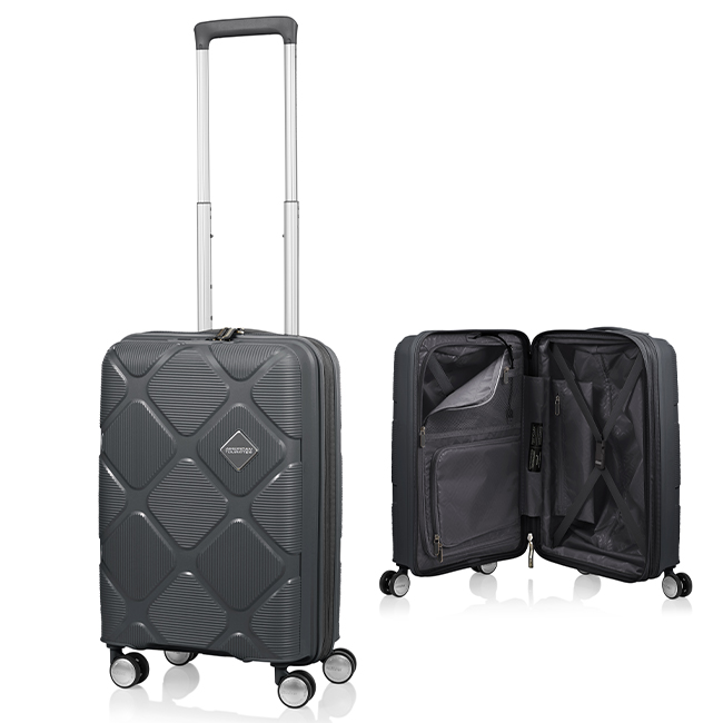 AMERICAN TOURISTER（アメリカンツーリスター） サムソナイト スーツ