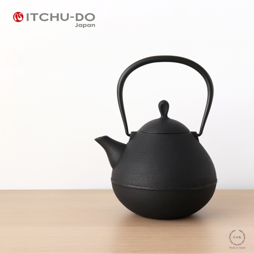 itchu-do-005-1.jpg