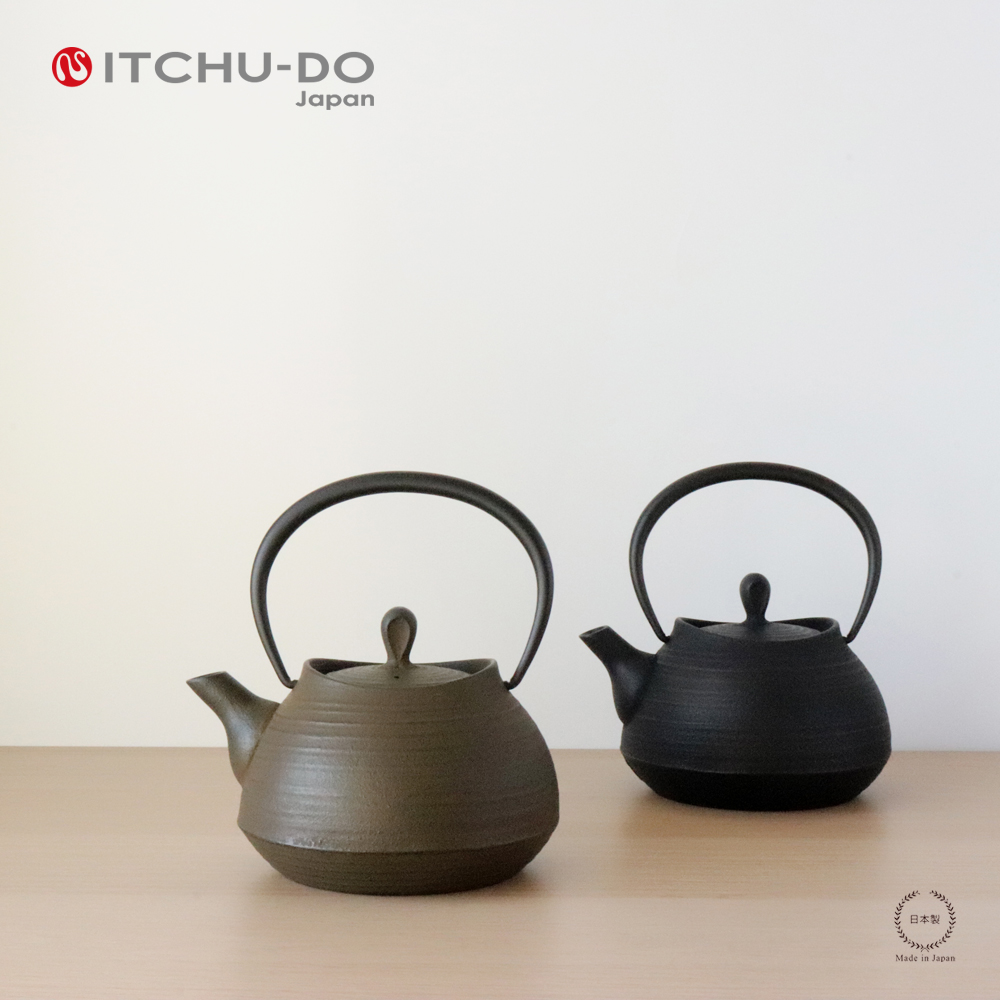 itchu-do-002-1.jpg