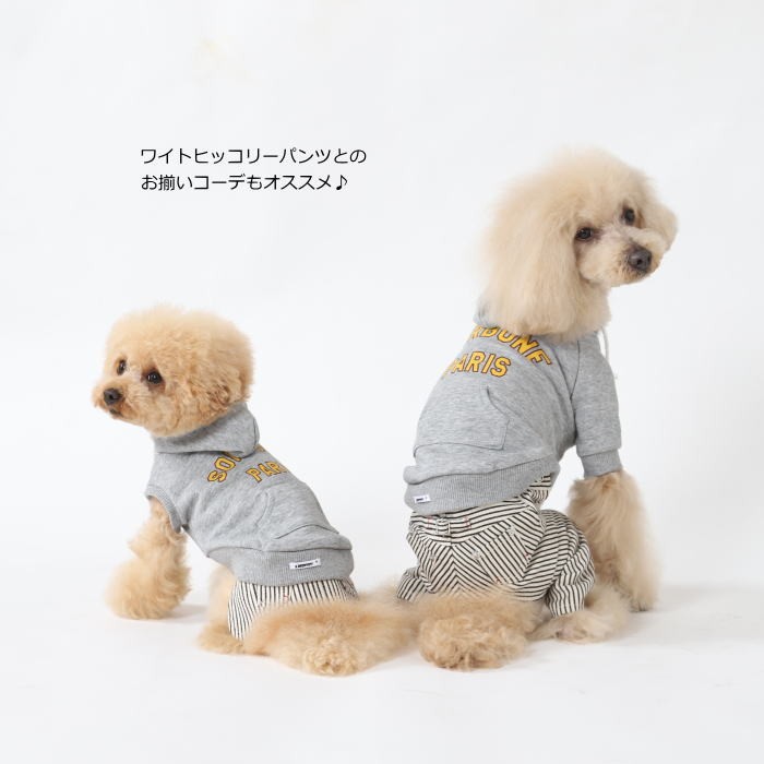 犬服・アクセサリー Little Rhythnnne 犬服・アクセサリー Little