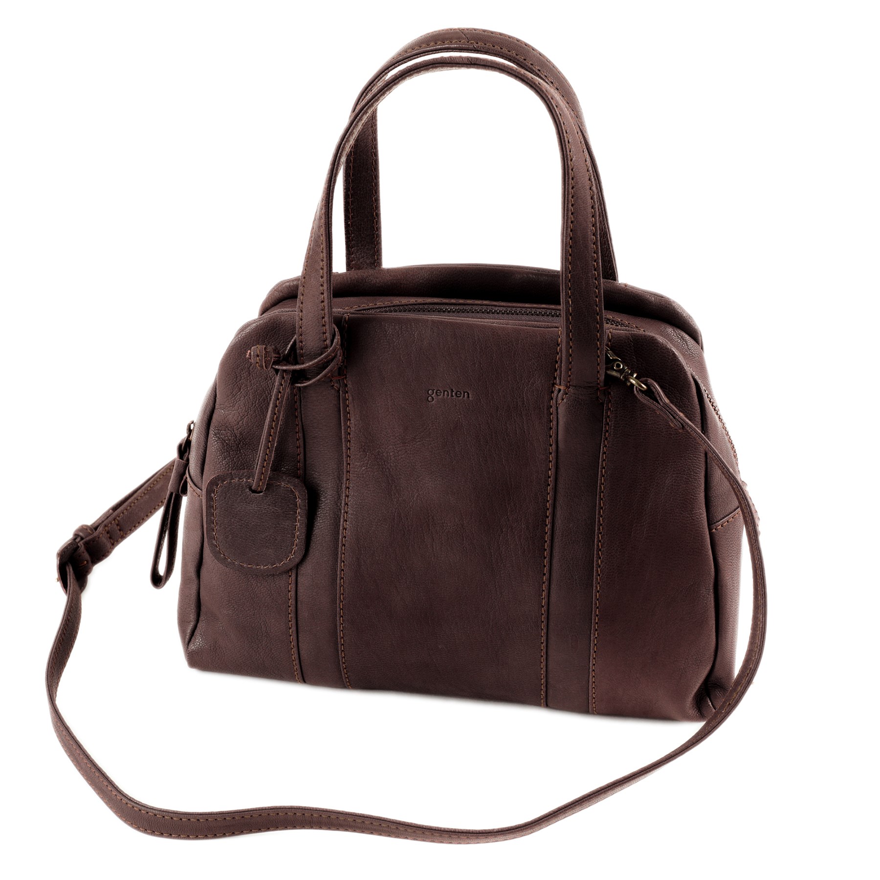 genten（ゲンテン） 3年保証＋ケアセット付 GOAT BASIC ゴート