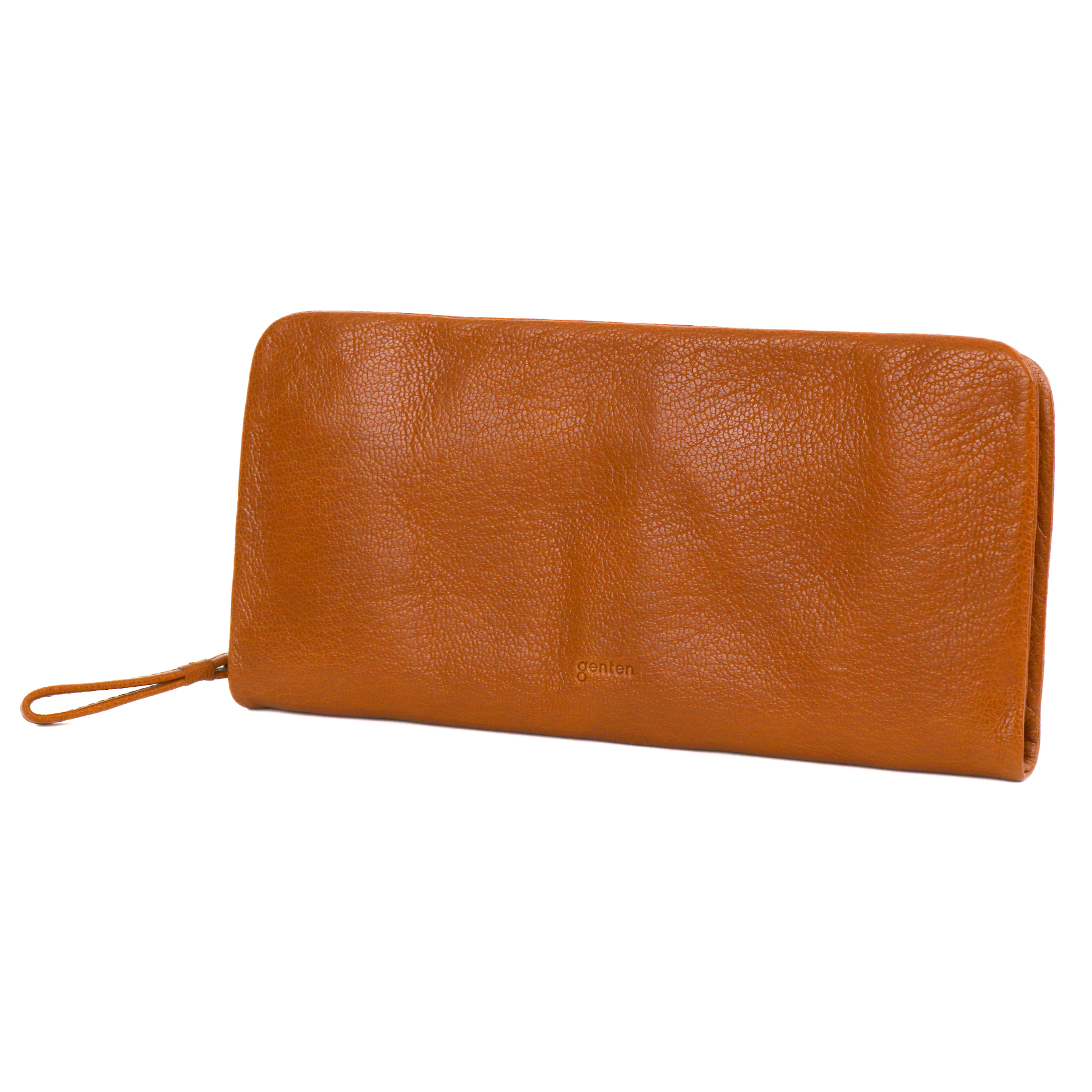 genten（ゲンテン） 3年保証＋ケアセット付 GOAT BASIC ゴート