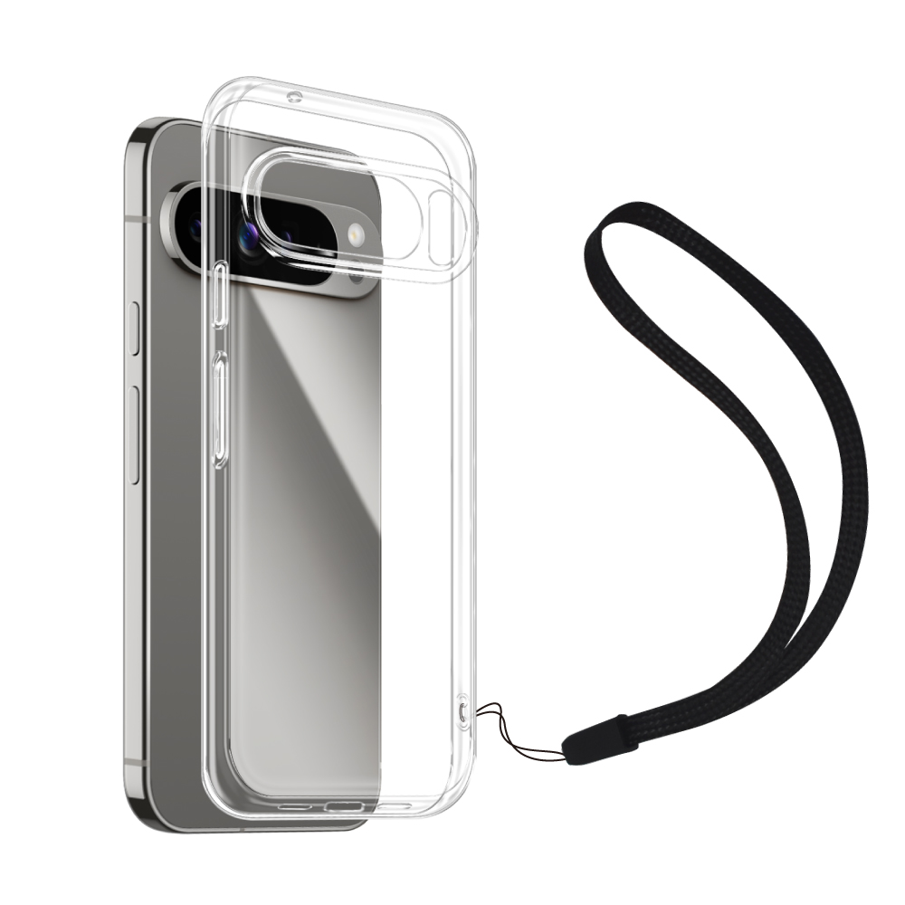 シズカウィル（shizukawill） Google Pixel9a ケース Pixel8a Pixel10