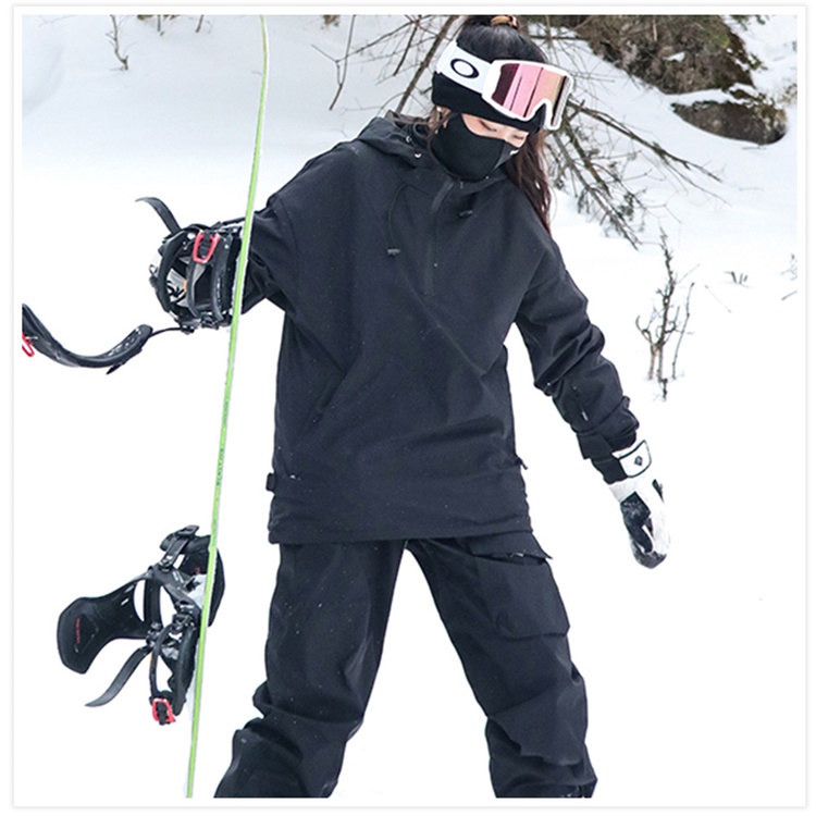 スキーウェアセット 3点セット スキー 用品 スノーボード、 スキー