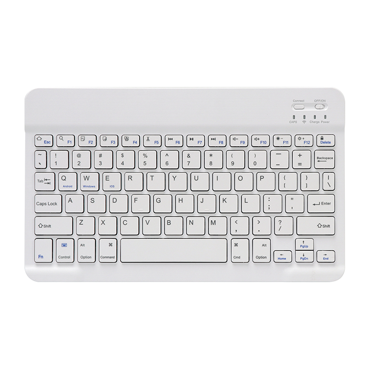 L&Lスマホサービス iPad Air 第5世代 iPad mini 6 キーボード