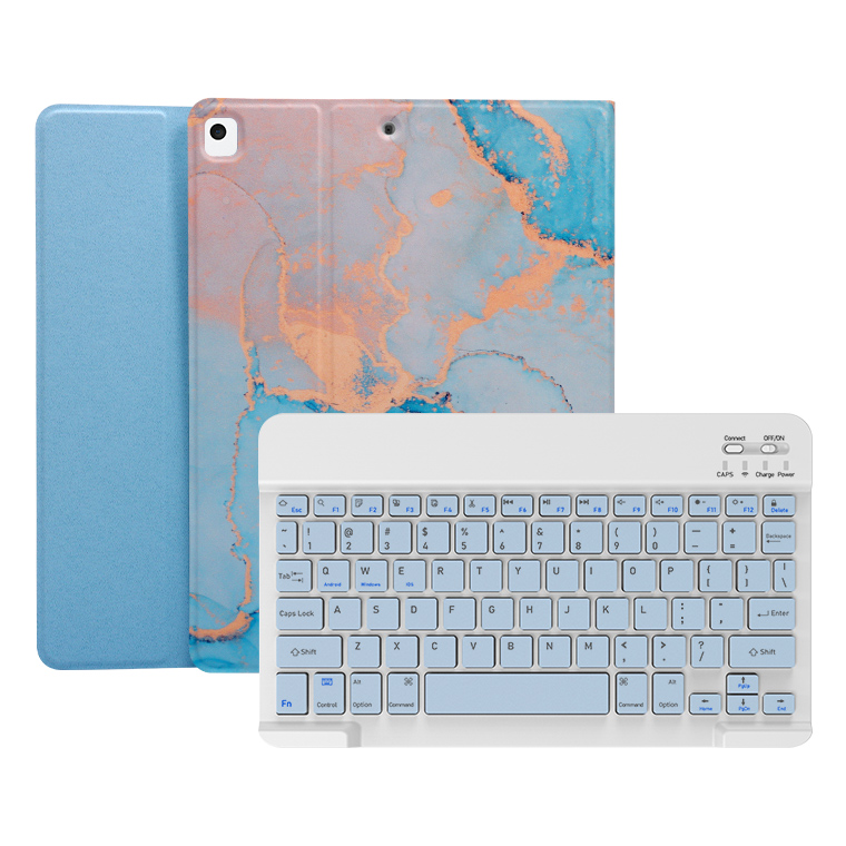 L&Lスマホサービス 2026年 iPad ケース Air キーボード セット 全面