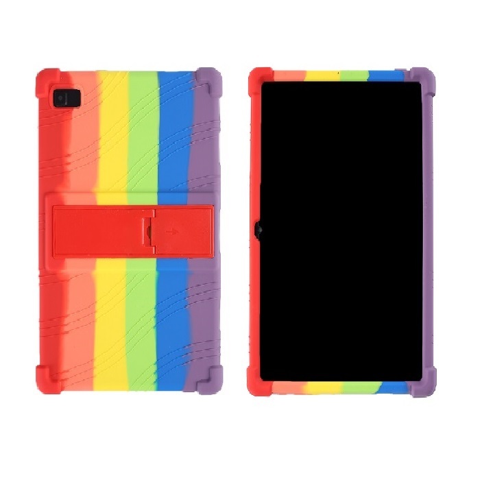 Alphawolf APad1 HEADWOLF Fpad5 Pro/Fpad5 ケース Fpad5Pro/FPAD 5