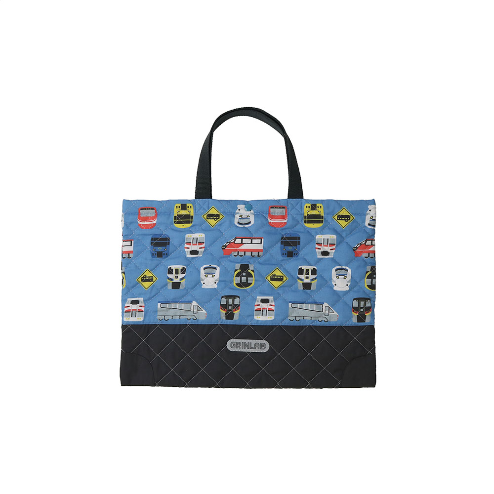 abingdon boys school トートバッグ PORTER ✕ abingdon boys school