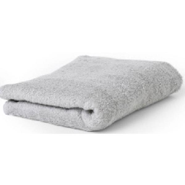 タオル フェイスタオル ビッグフェイスタオル 4枚セット まとめ買い