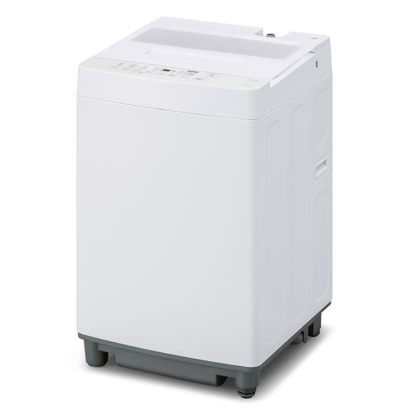 IRIS OHYAMA（アイリスオーヤマ） ＼テレビで紹介されました／ 洗濯機