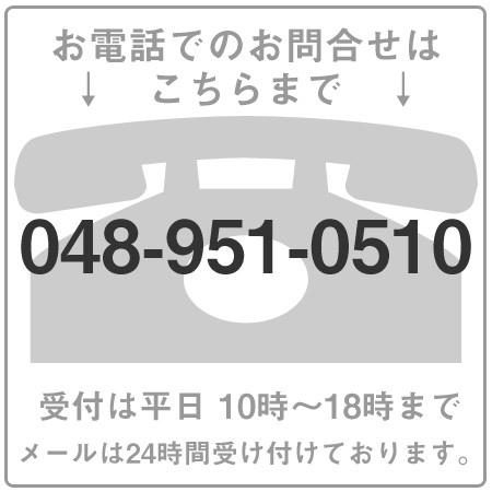 ビクターエンタテインメント 山内惠介コンサート 2010-2021 LIVE CD