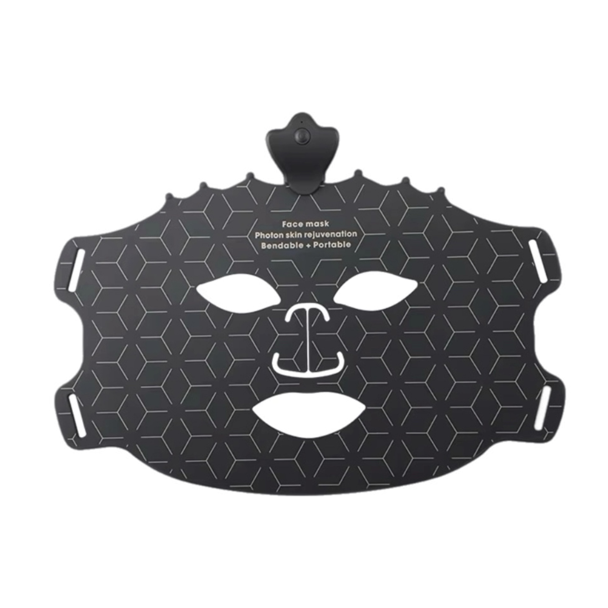 Photon Skin LED Mask CURRENTBODY 同等品