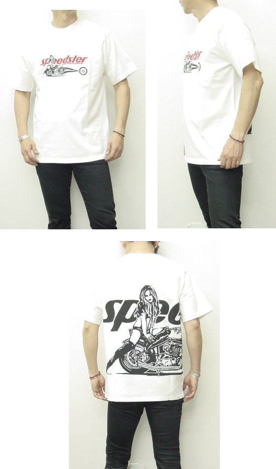 HYSTERIC GLAMOUR（ヒステリックグラマー） HYSTERIC