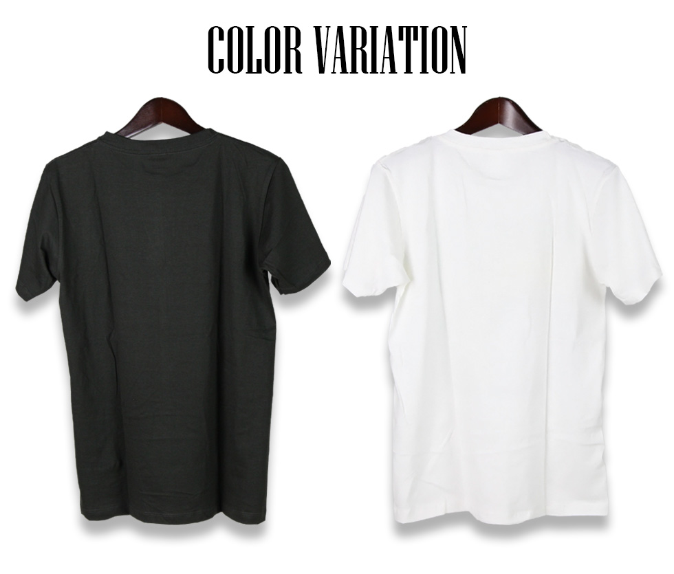 ヴィンテージロックTシャツ バンドTシャツ パンク AC/DC 裸ギター