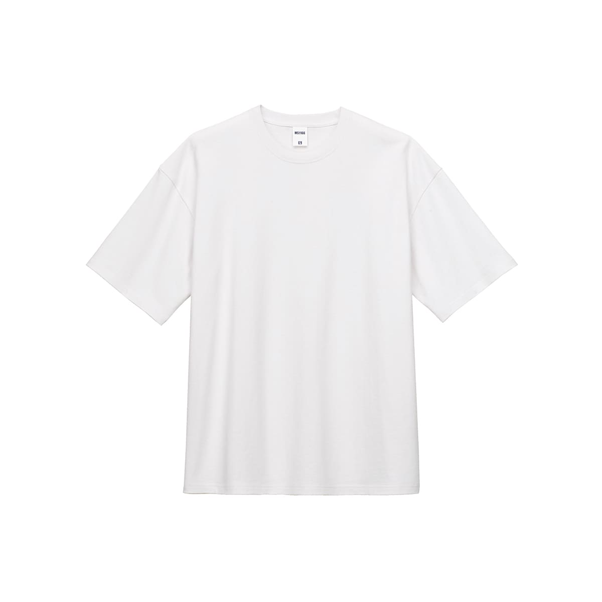 tシャツ メンズ 無地 LIFEMAX ライフマックス 10.2オンス スーパー