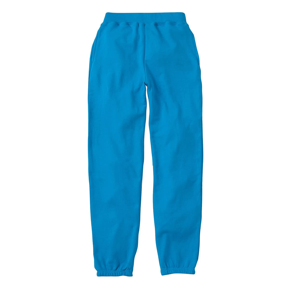 Printstar（プリントスター） スウェット メンズ 無地 8.4オンス