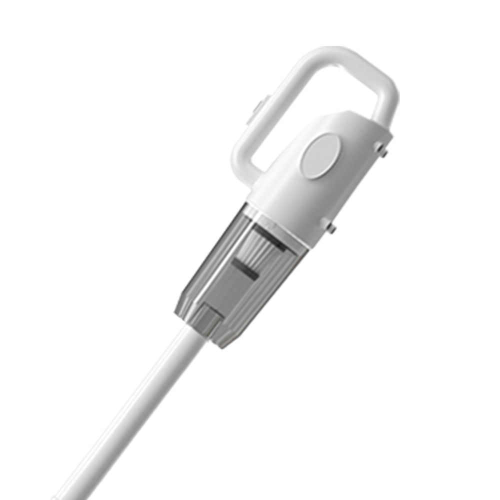 15Kpa強力吸引」掃除機 コードレス 15000pa 超強力吸引 日本製モーター