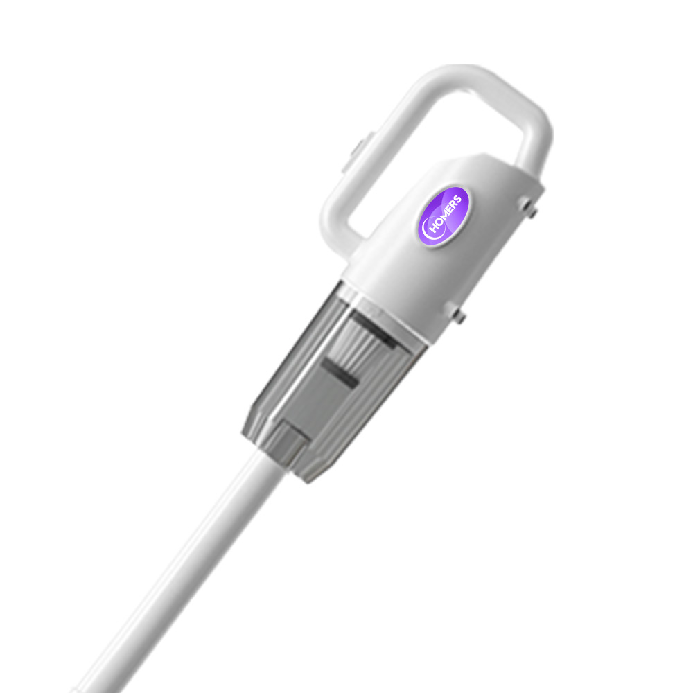 15Kpa強力吸引」掃除機 コードレス 15000pa 超強力吸引 日本製モーター