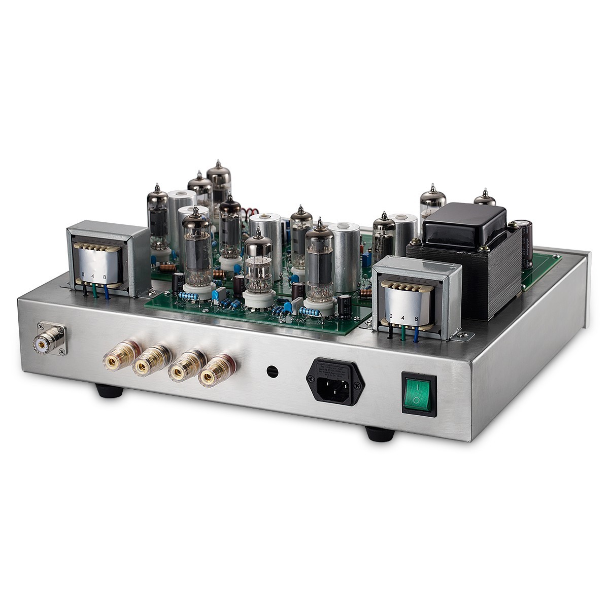 AKa5581 TEN 真空管ラジオ AKa5581 TEN 真空管ラジオ