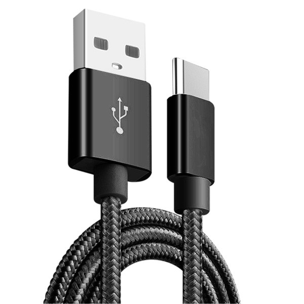 USB Type-Cケーブル iPhone15ケーブル 充電器 長さ2m/2.5m/3m 高速充電