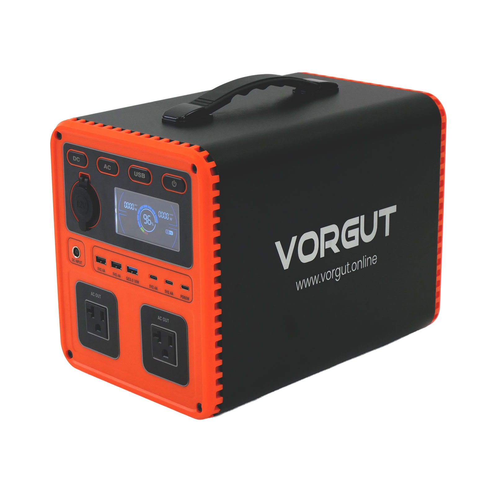 ONE STEP ポータブル電源 大容量 家庭用蓄電池 700w 1200w 1500w 小型