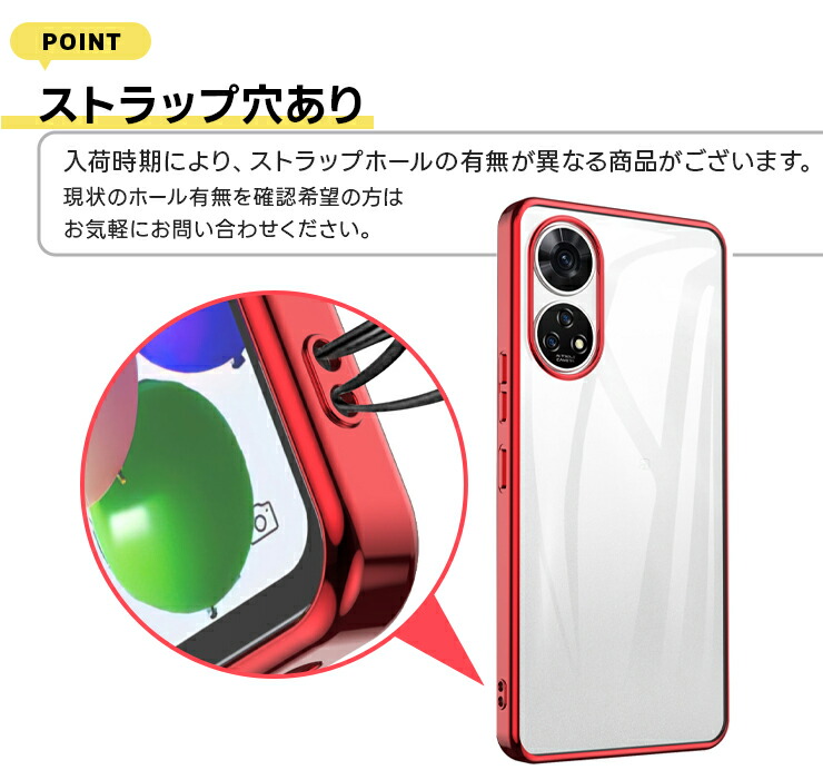 非売品 アメリカンエキスプレス ゴールドカード 携帯 スマートフォン