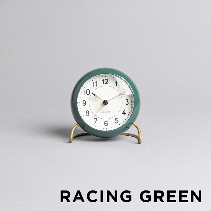 ARNE JACOBSEN（アルネ ヤコブセン） 海外正規品 ARNE JACOBSEN TABLE