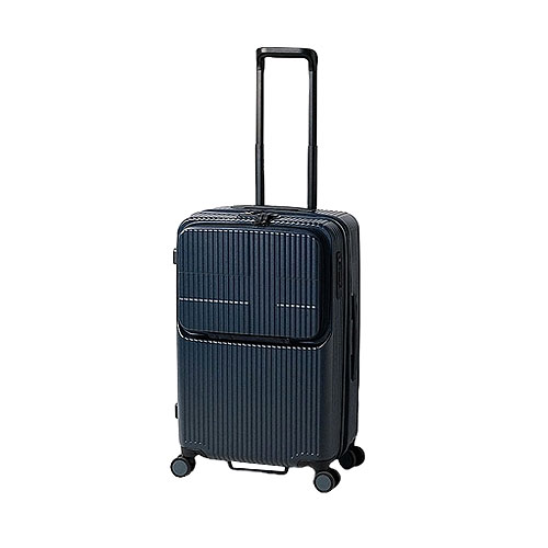 innovator（イノベーター） 正規品 2年保証 スーツ ケース inv60