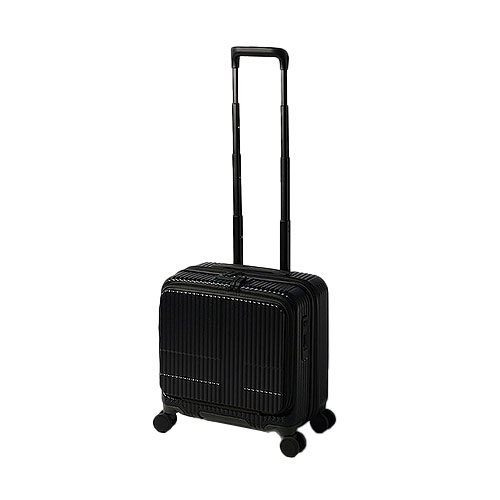 innovator（イノベーター） 正規品2年保証 スーツケース