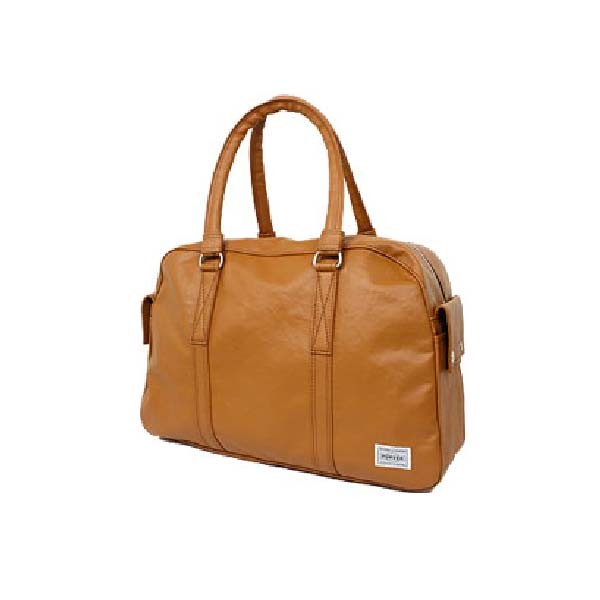 PORTER ポーター フリースタイル ボストンバッグ 707-07171 吉田カバン
