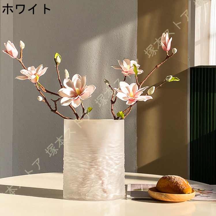 飾り壺 花入れ 花瓶 花瓶 飾壷 1個 花入れ 花 玄関 インテリア 玄関