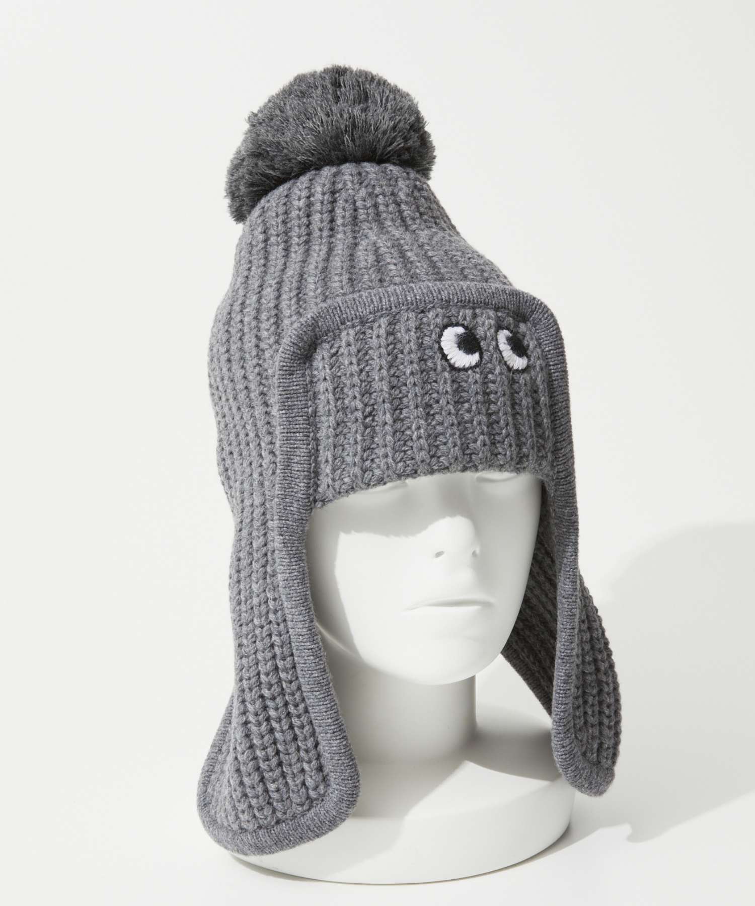 ANYA HINDMARCH（アニヤ・ハインドマーチ） アニヤ ハインドマーチ