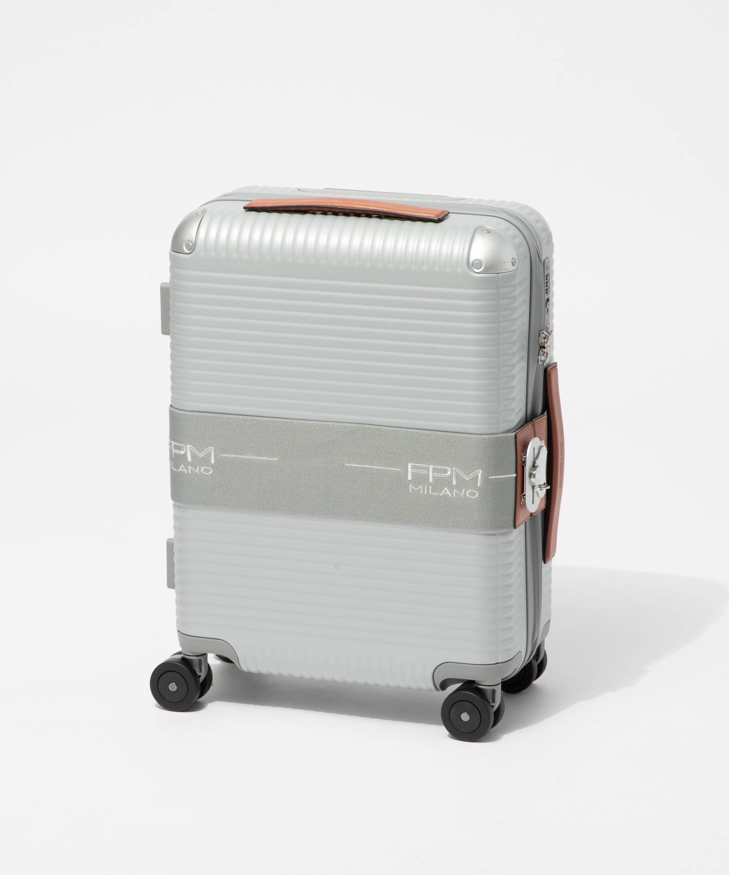 FPM（ファブリカペレッテリエミラノ） ファブリカ ペレッテリエ ミラノ