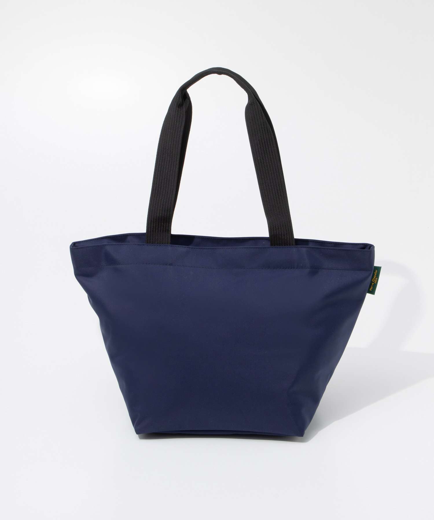 Herve Chapelier（エルベシャプリエ） Herve Chapelier Shopping bag