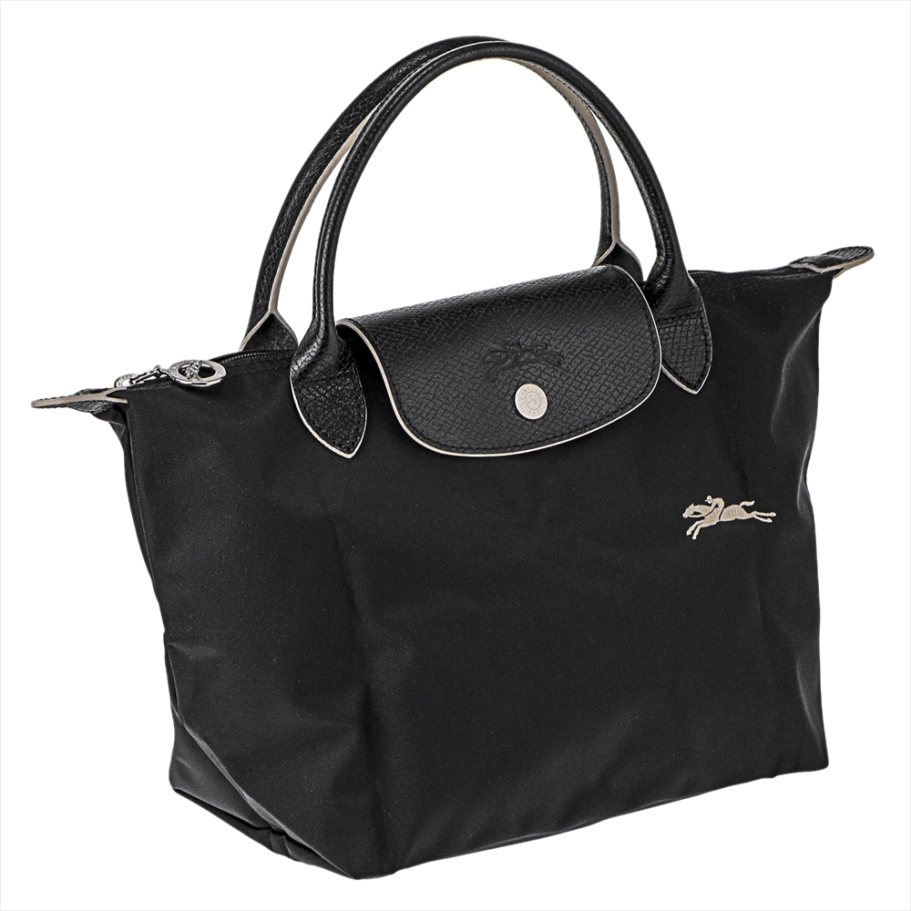 LONGCHAMP（ロンシャン） ル プリアージュ クラブ Sサイズ 1621 619